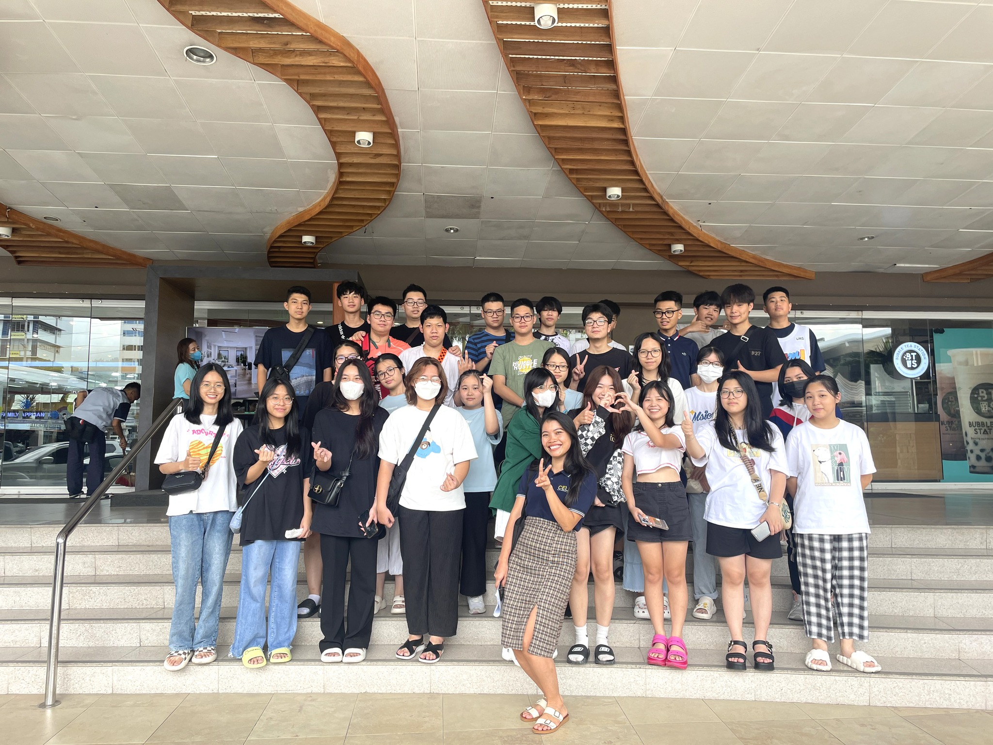 352219597 3534711606763364 6425273408844951267 n 1