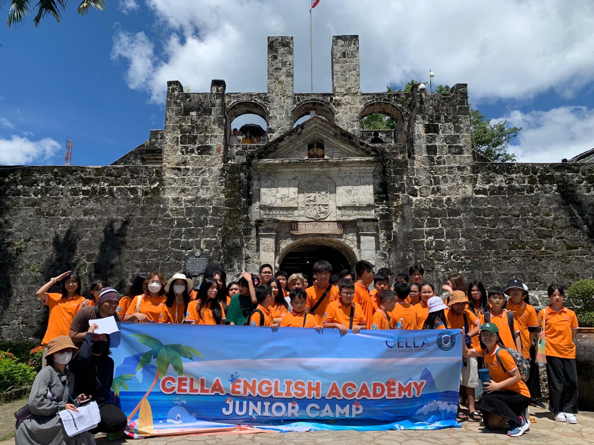 355465202 638050755015504 8015803785805329825 n