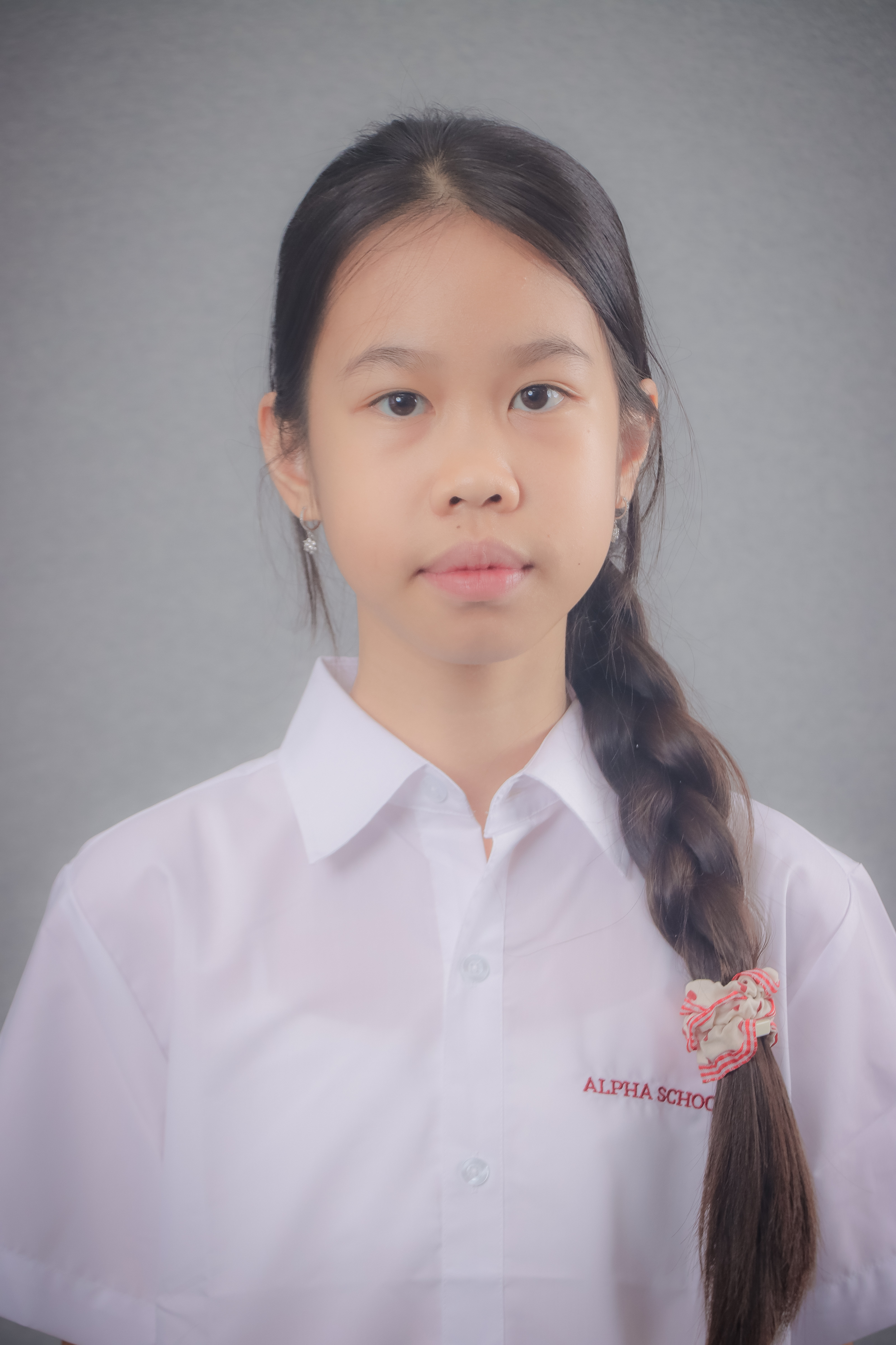 Mai Quynh Anh K1300292