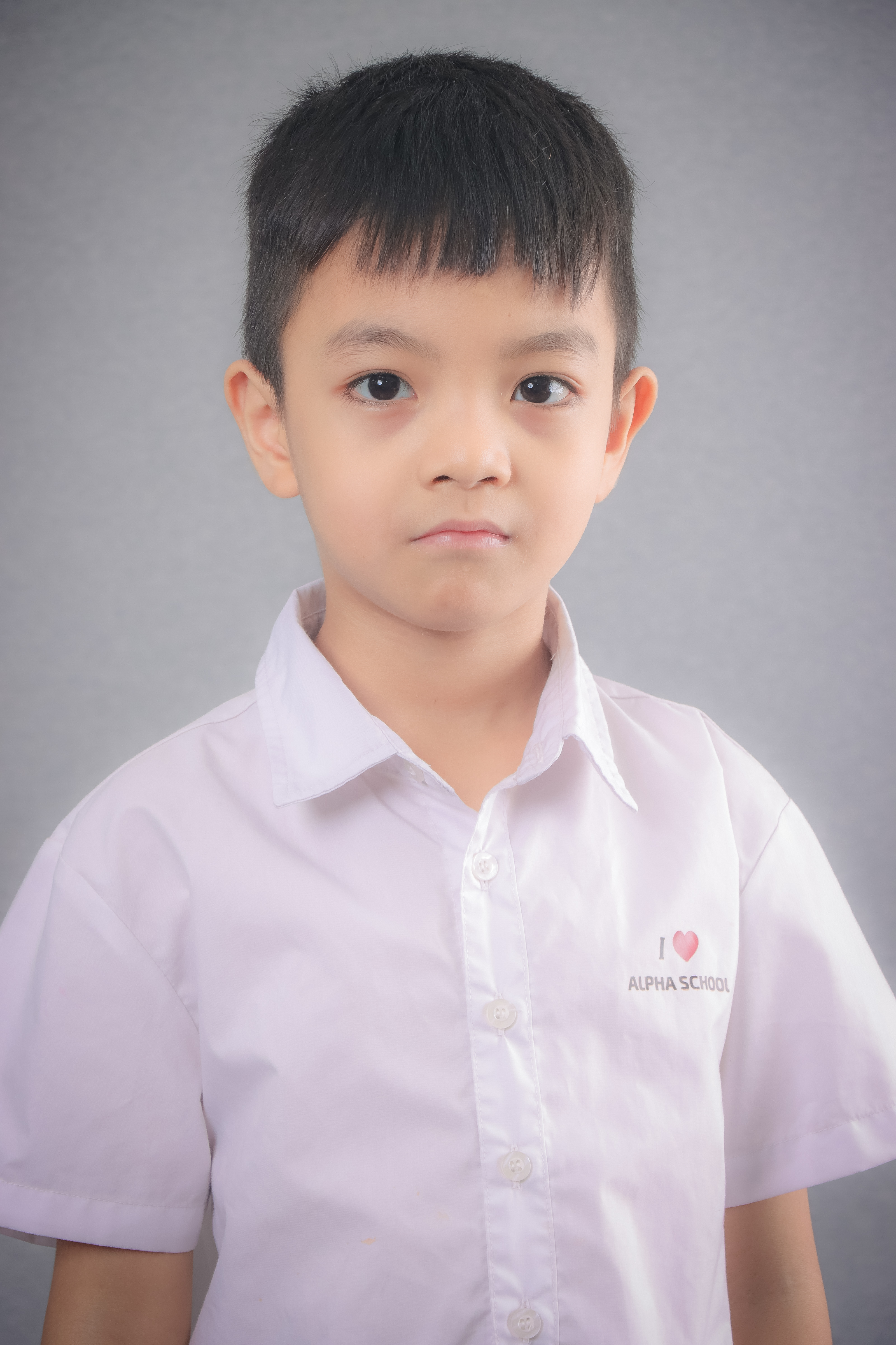 Nguyen Dang Khoa K1700174