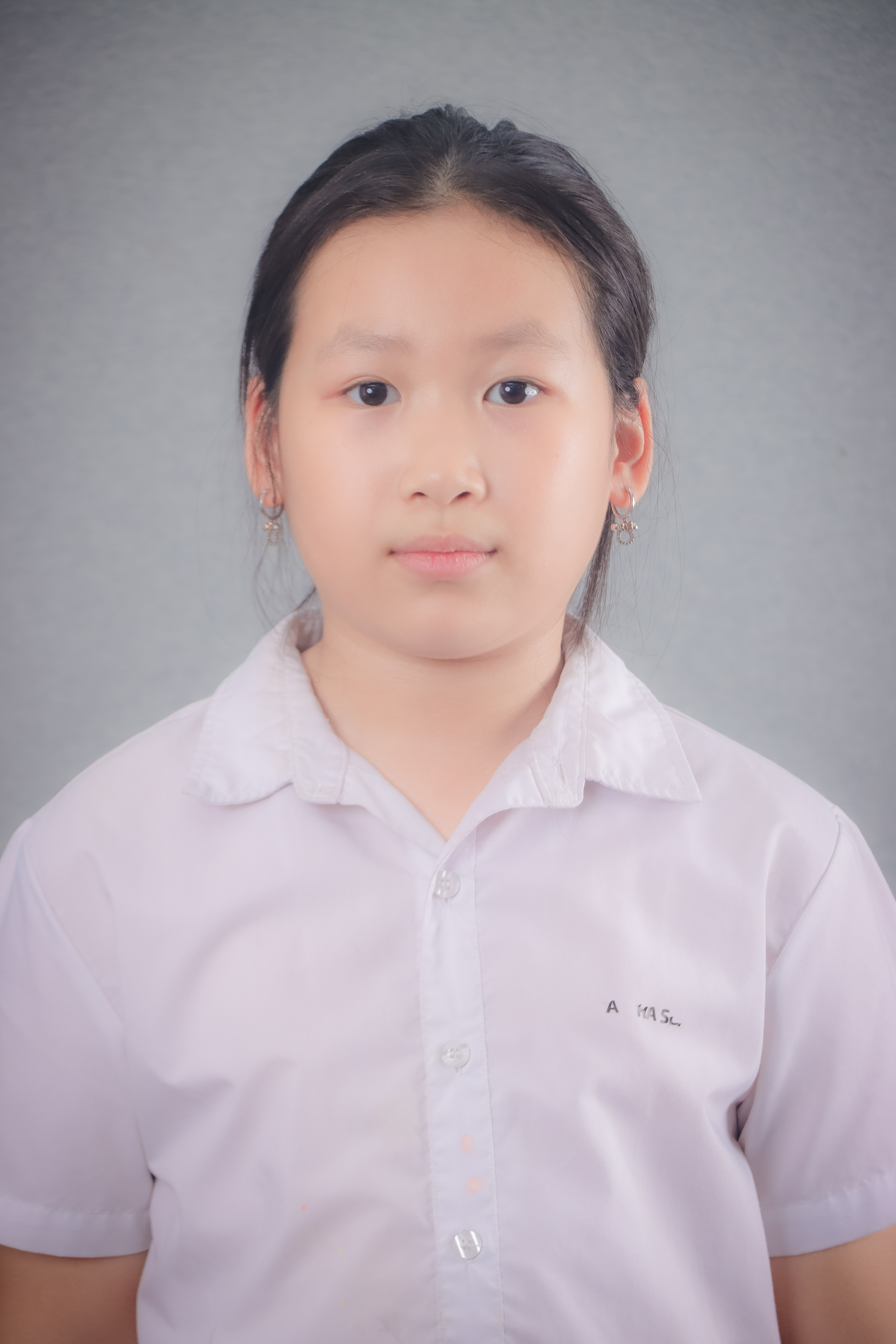 Nguyen Thuy Dung K1500436