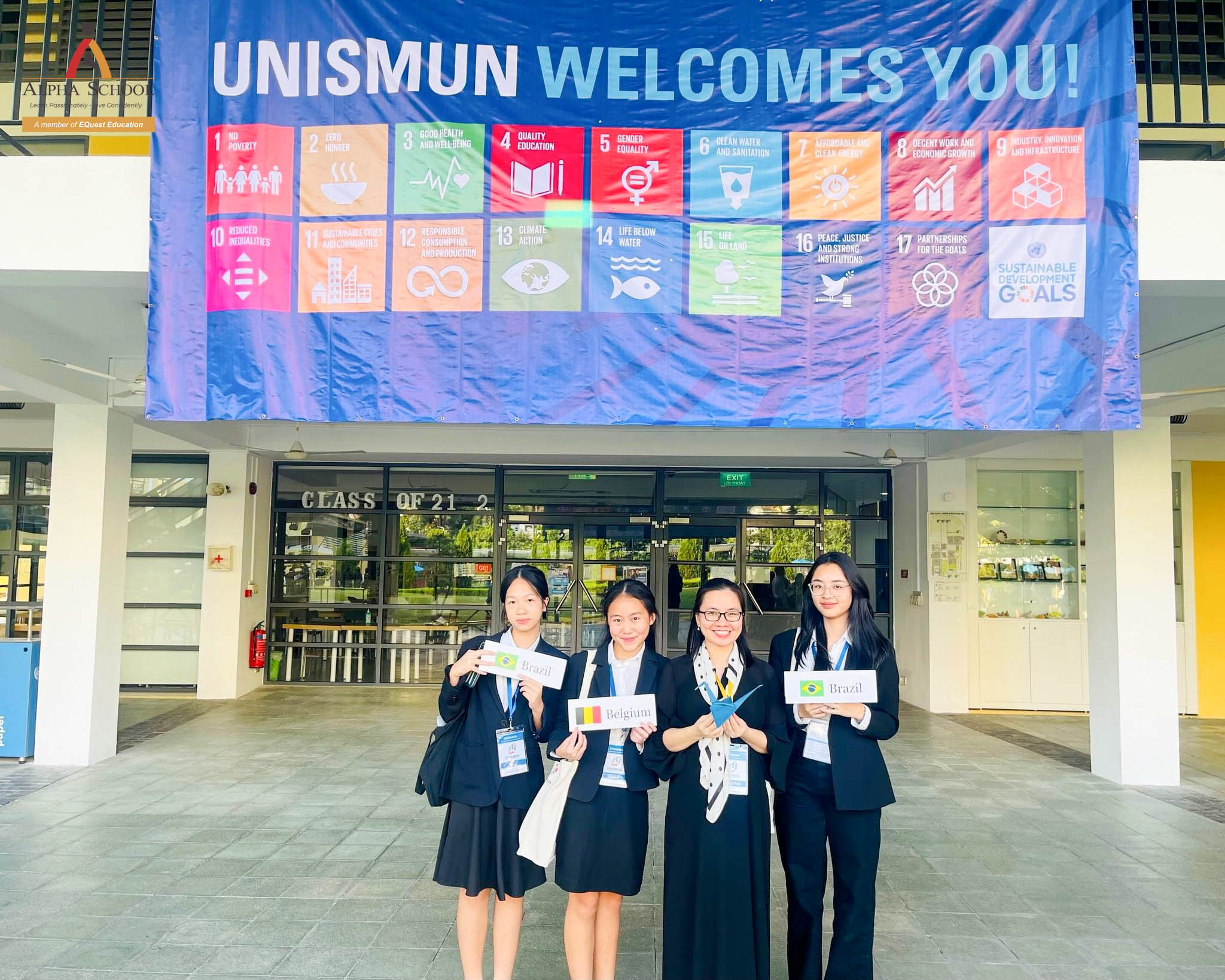 481048396 1050615877099538 1649376444911514648 n