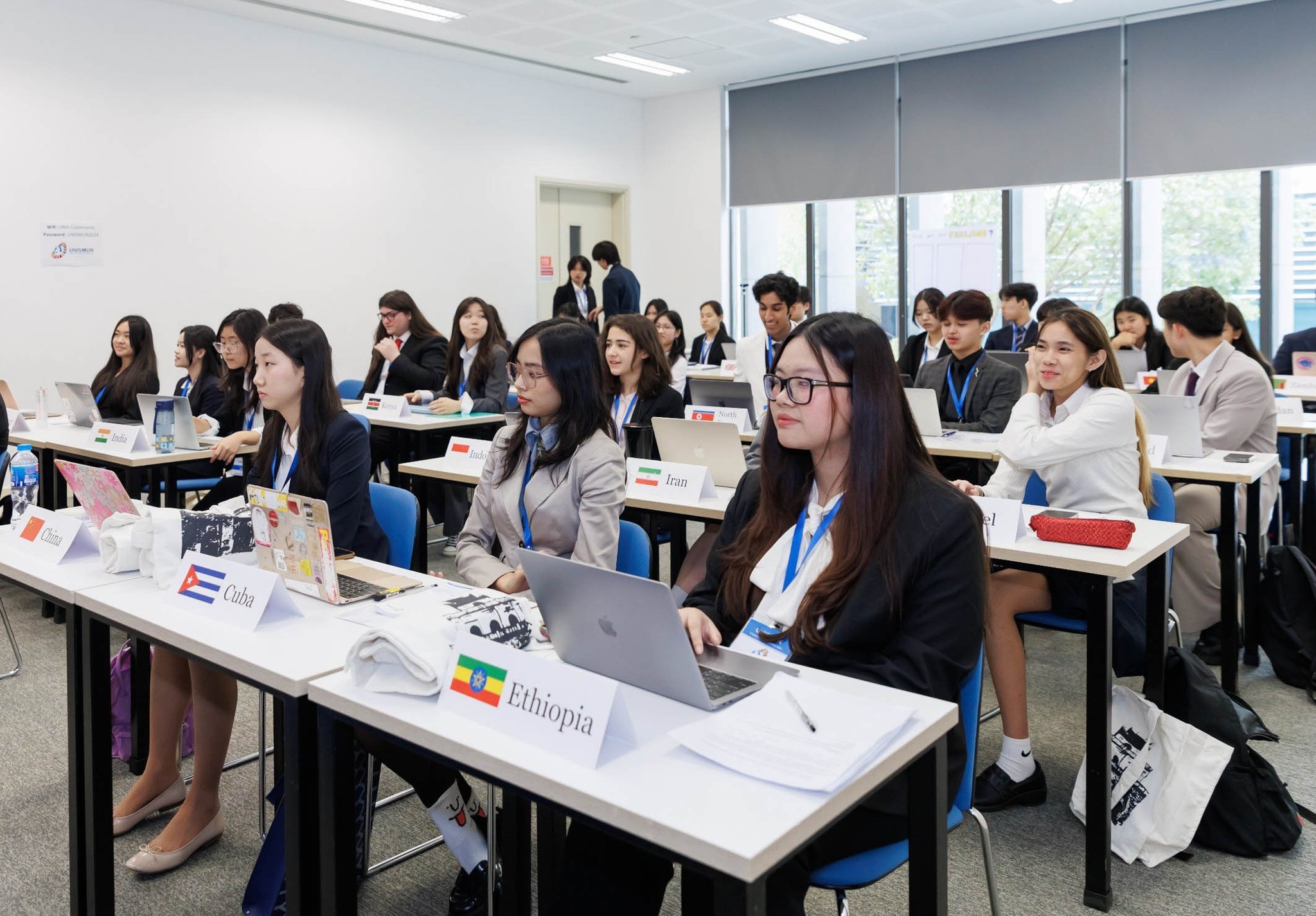 482087147 1057306996430426 1111760143231004616 n