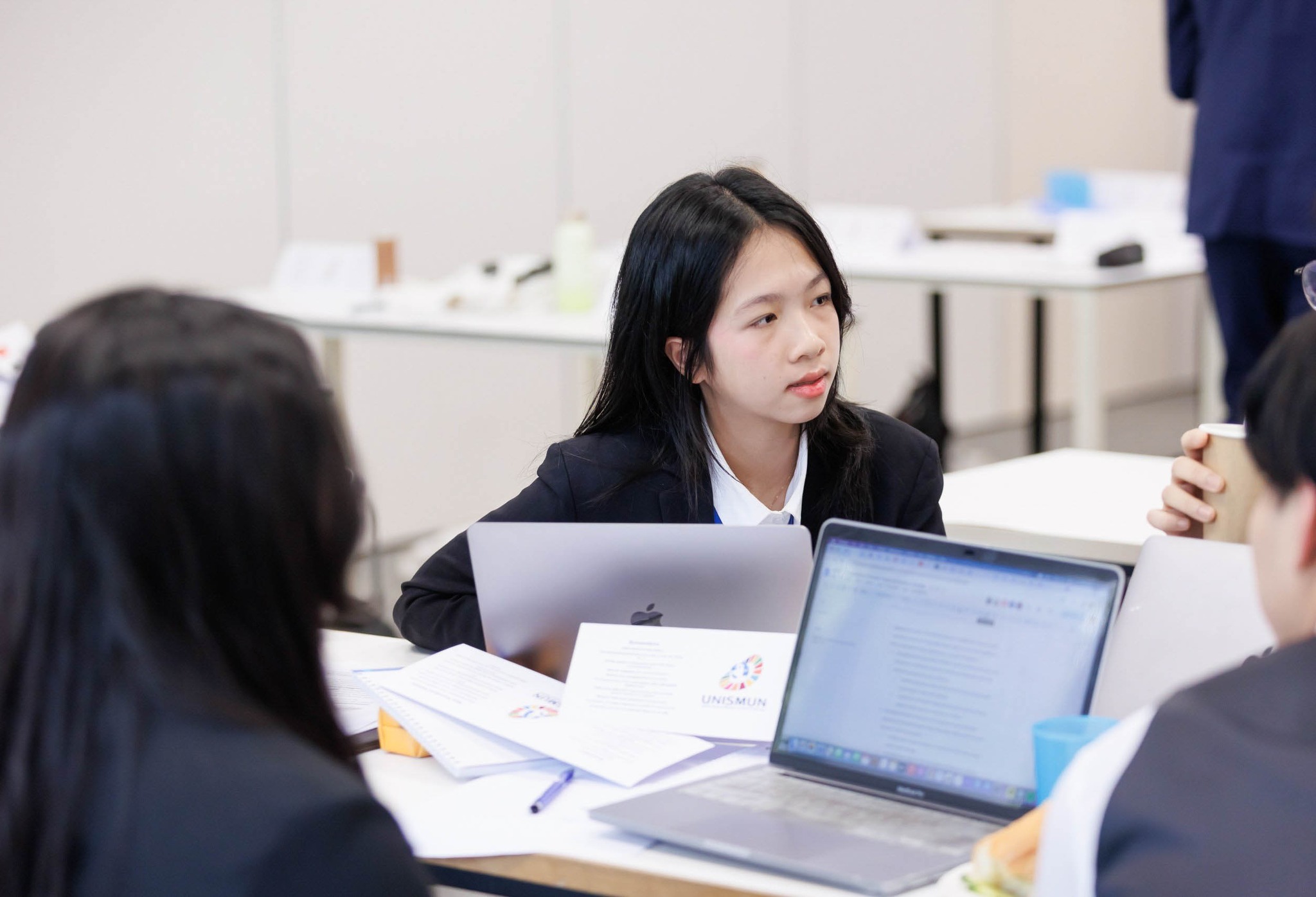 482129310 1057306546430471 7377657577662663335 n