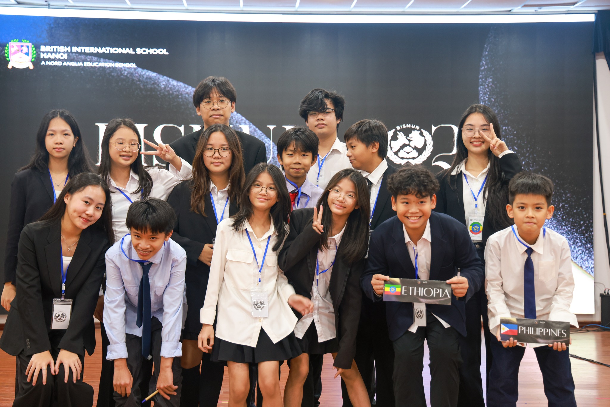 485041957 1068408988653560 2505183235203419870 n