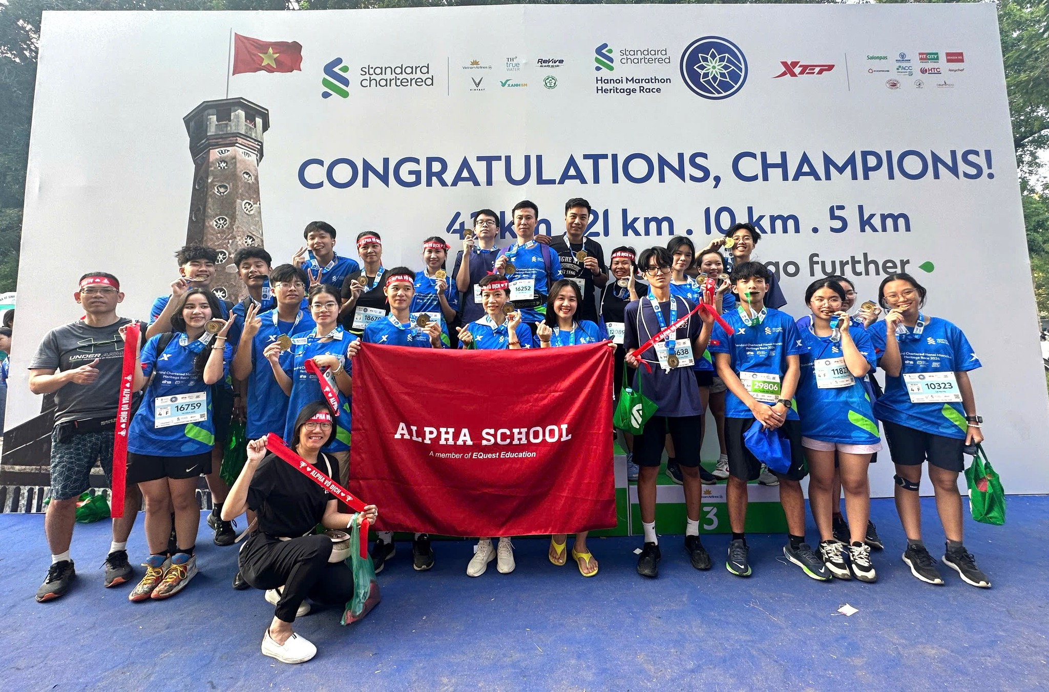 485145606 1066103325550793 2785668854511377040 n