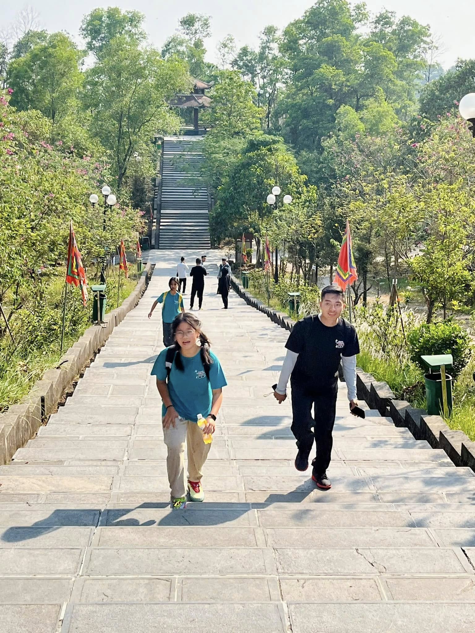 485145712 1068399308654528 9007113047150640682 n