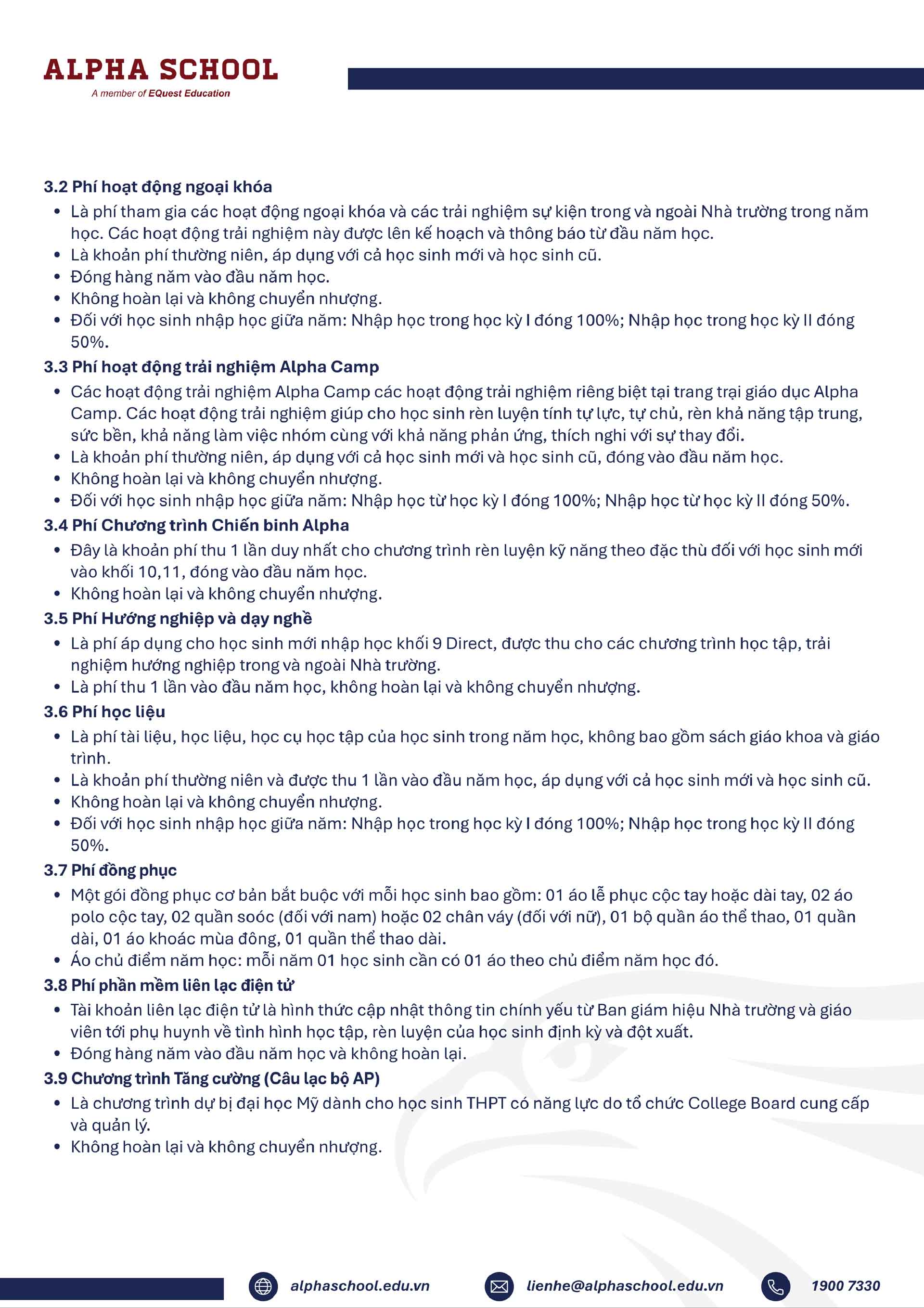 BIEU PHI THPT NAM HOC 26 27 4