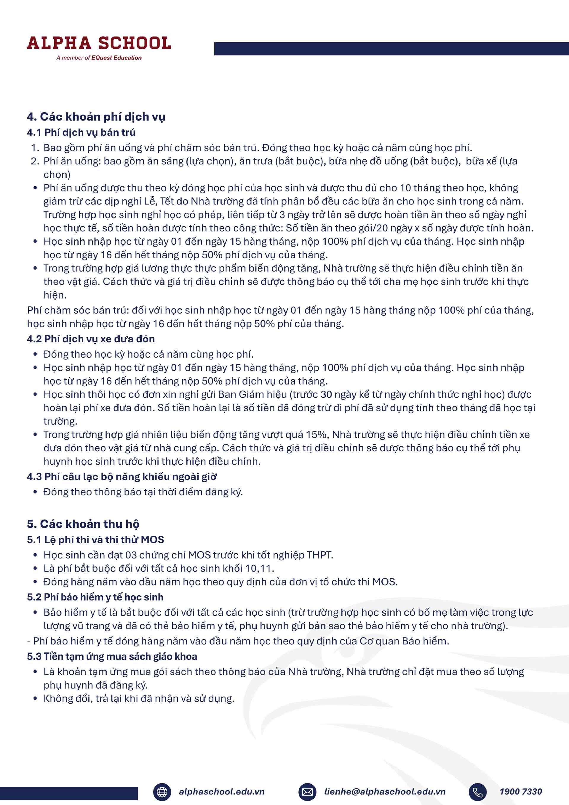 BIEU PHI THPT NAM HOC 26 27 5