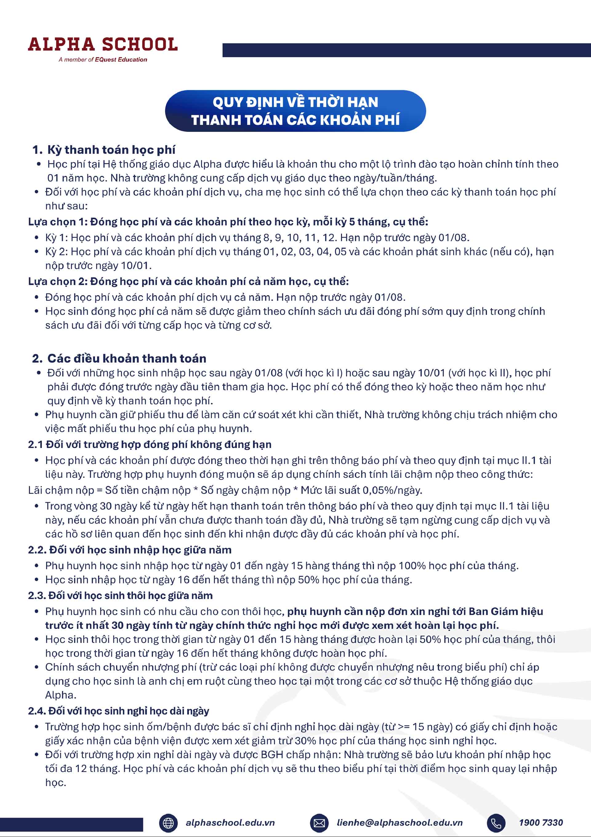 BIEU PHI THPT NAM HOC 26 27 6