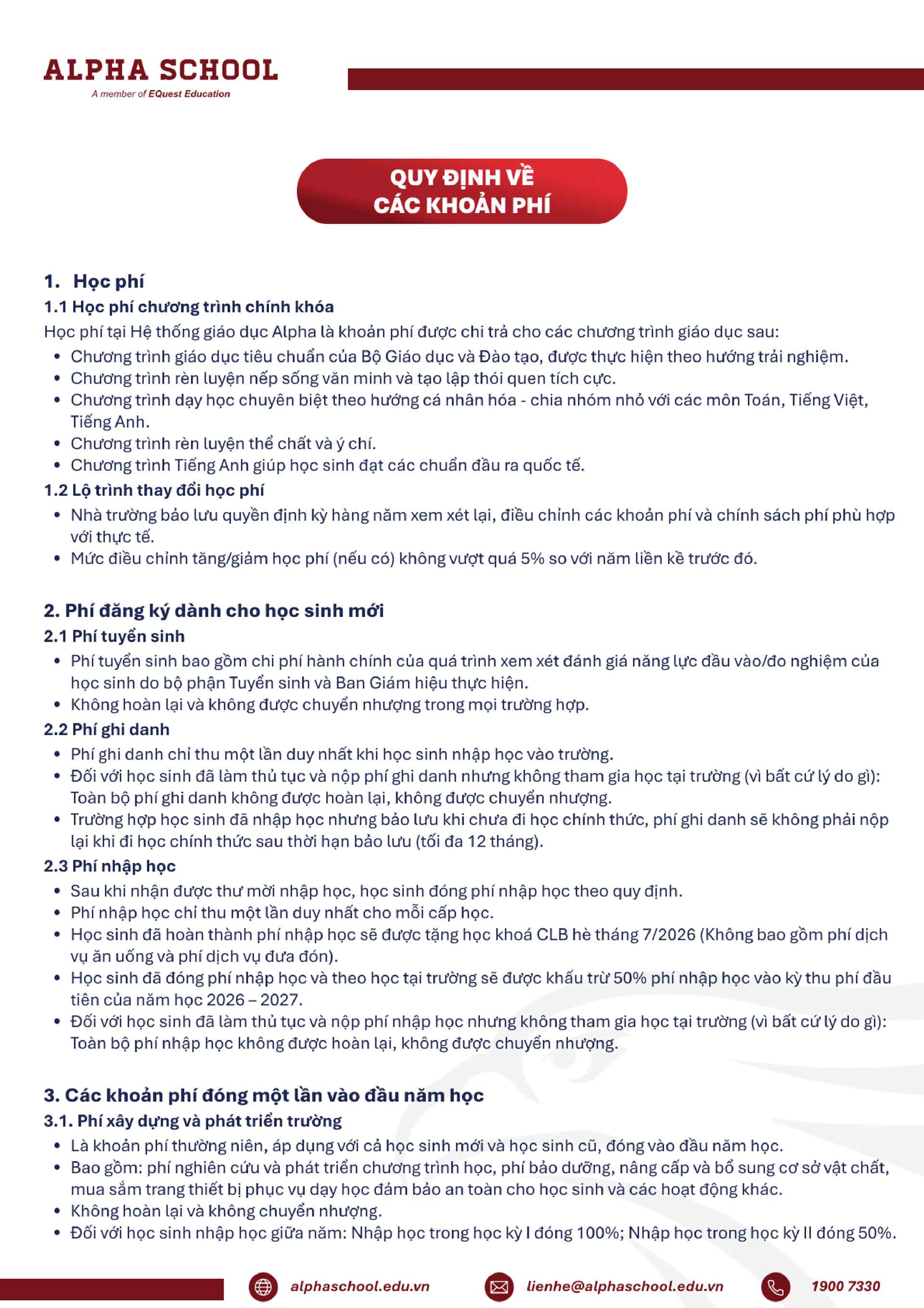 BIEU PHI TIEU HOC NAM HOC 26 27 3