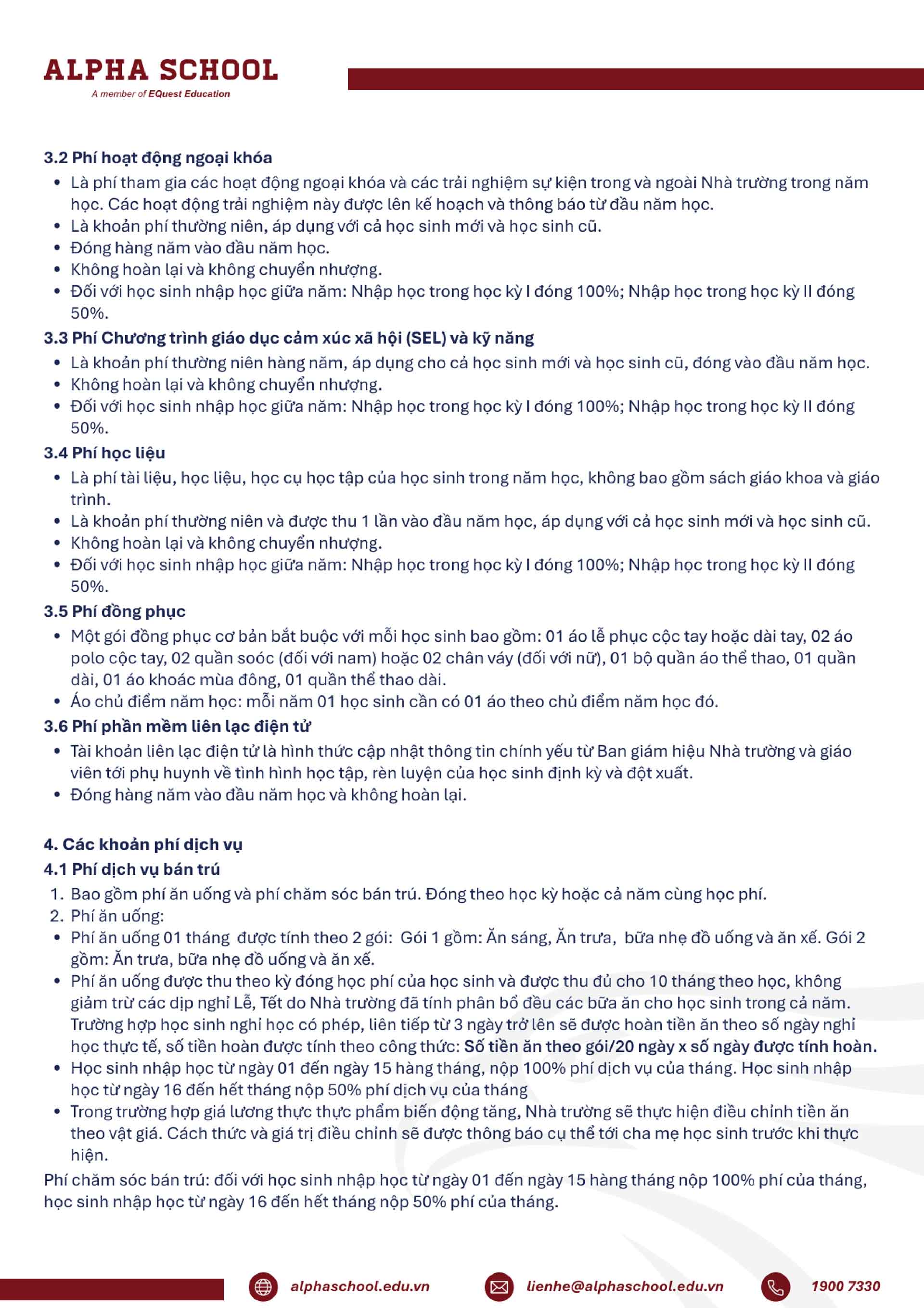 BIEU PHI TIEU HOC NAM HOC 26 27 4