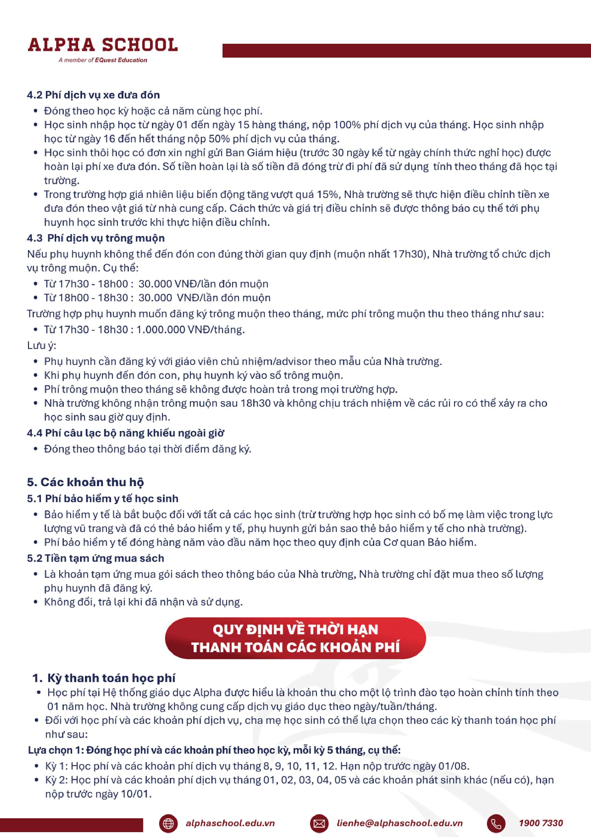 BIEU PHI TIEU HOC NAM HOC 26 27 5