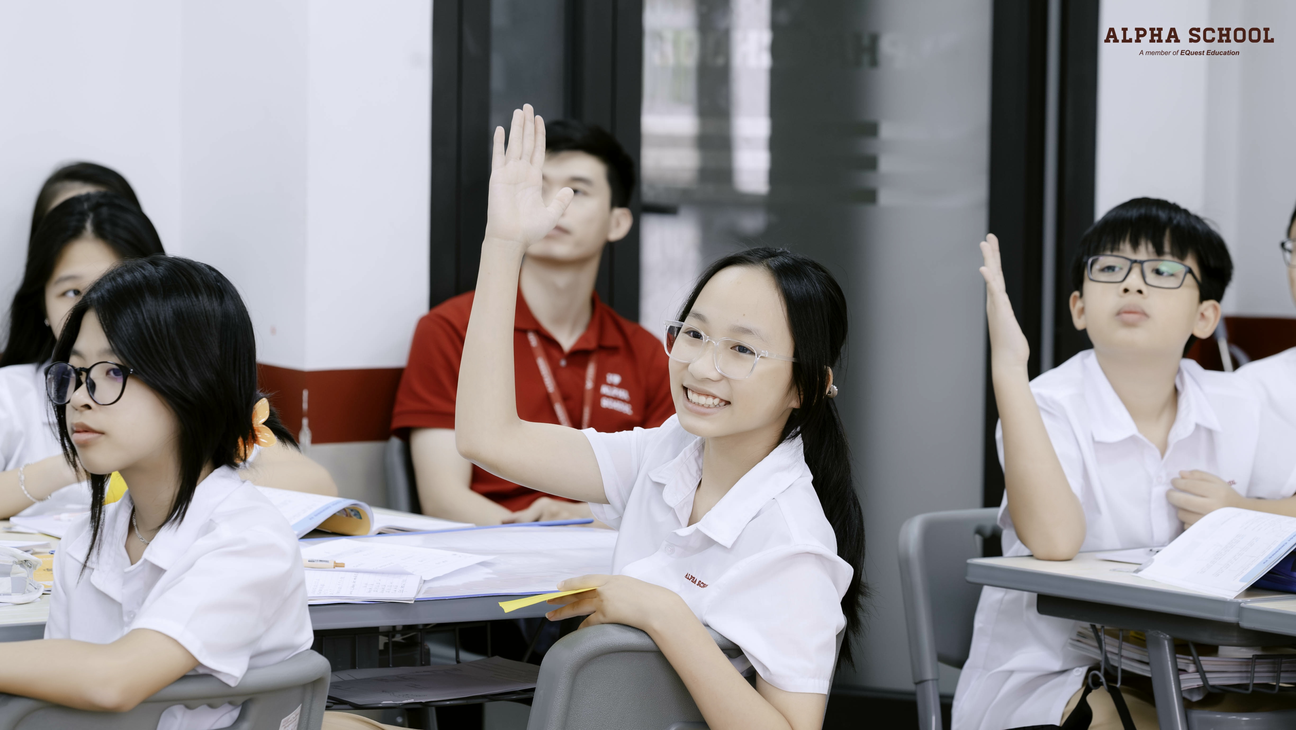 DSCF7969 Enhanced NR