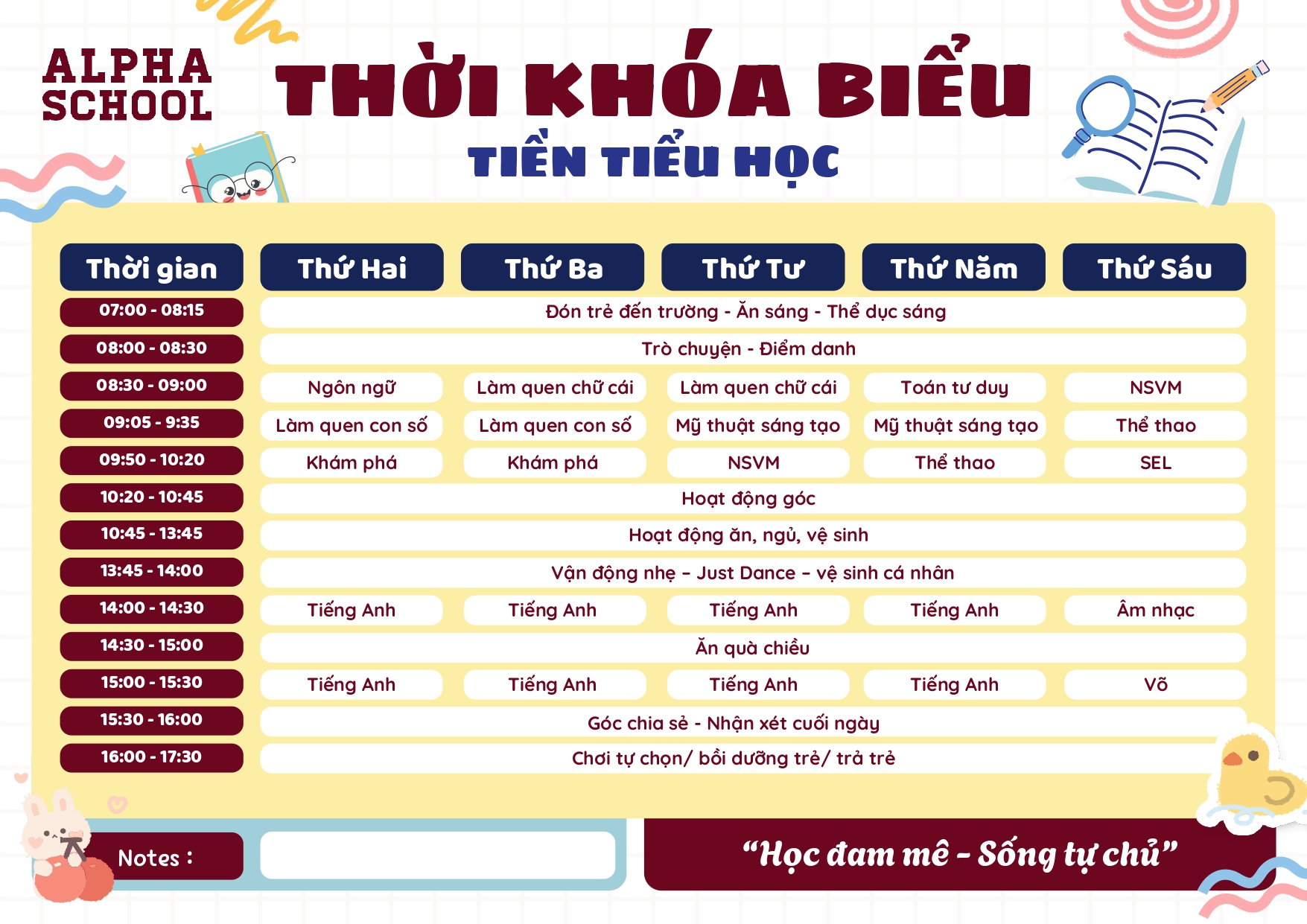 THOI KHOA BIEU MAU TIEN TIEU HOC page 0001