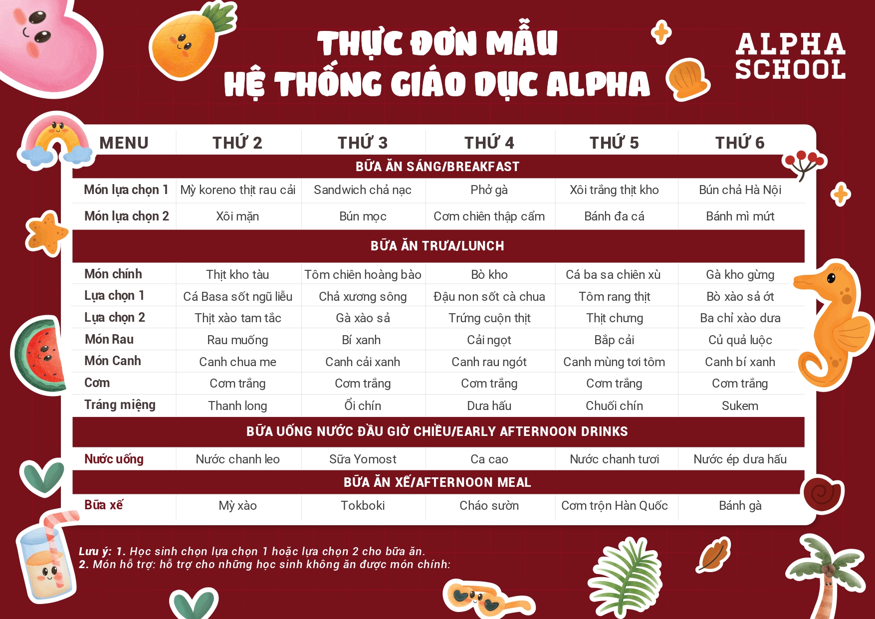 Thuc don mau page 0001