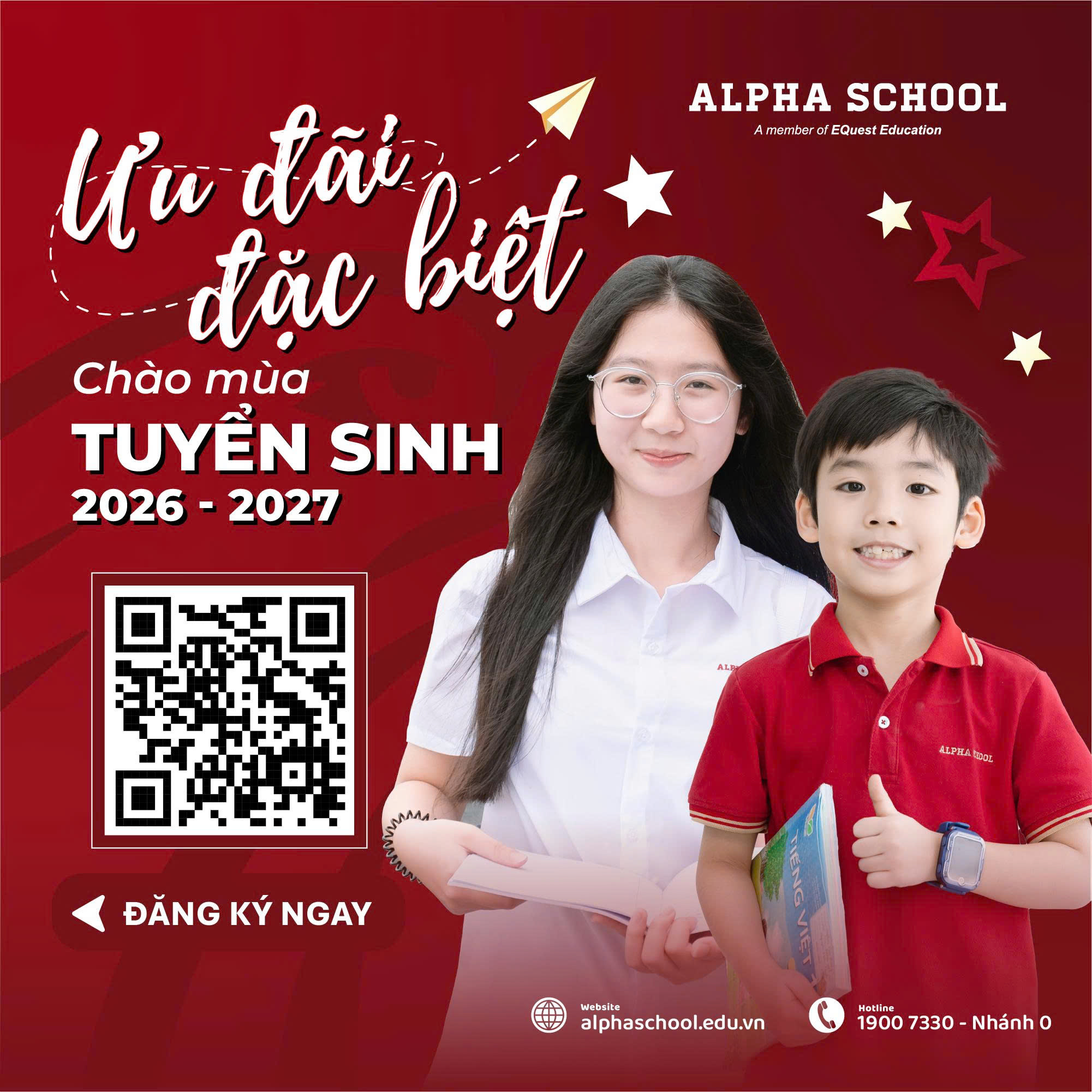 z7121365427672 d54565126ba6639d2b2f074647a05153